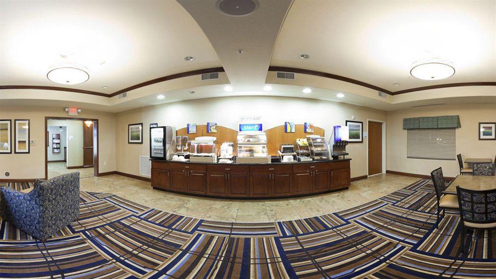Holiday Inn Express Hotel & Suites Mount Airy By Ihg Zewnętrze zdjęcie