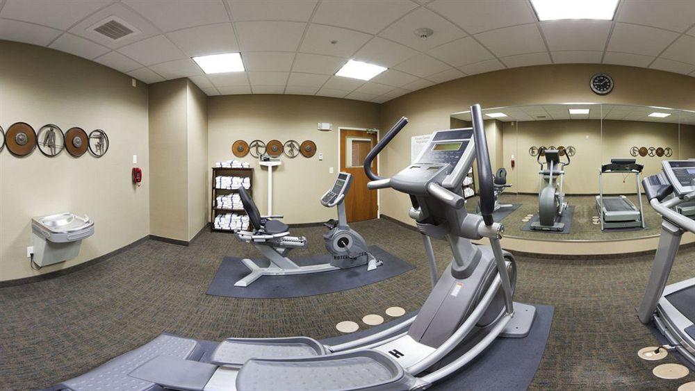 Holiday Inn Express Hotel & Suites Mount Airy By Ihg Zewnętrze zdjęcie